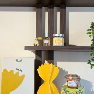 Box Soleil de Provence