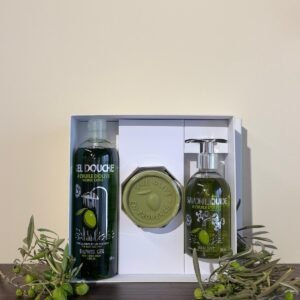 COFFRET PICHOLINE