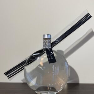 Diffuseur de parfum "Lune"