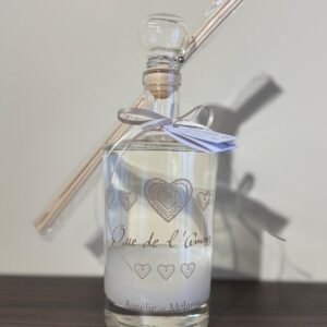 Diffuseur de parfum "Que de l'Amour"