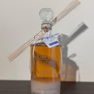 Diffuseur de parfum « Rêve d’Anges »