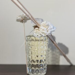 Diffuseur de parfum « Floralies » 