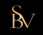 Logo SBV