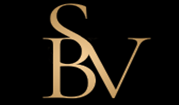 sudboutiquevoyage.fr